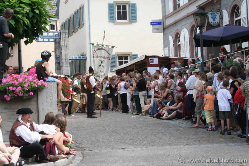 IMG_6095 (2) 